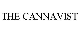 THE CANNAVIST