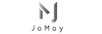 M J JOMAY