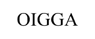 OIGGA