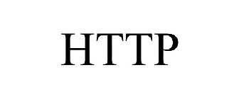 HTTP