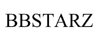 BBSTARZ