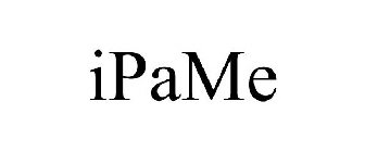 IPAME
