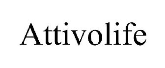 ATTIVOLIFE