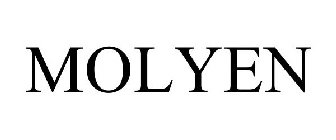 MOLYEN