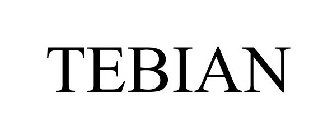 TEBIAN
