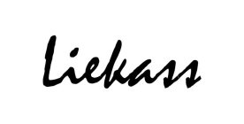 LIEKASS