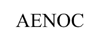 AENOC
