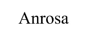 ANROSA