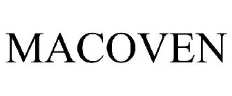 MACOVEN