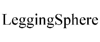 LEGGINGSPHERE