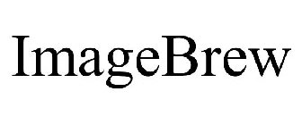 IMAGEBREW