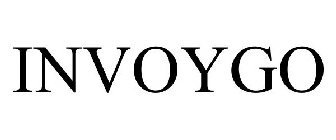 INVOYGO