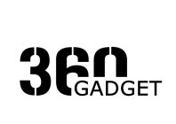 360 GADGET