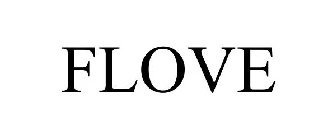 FLOVE