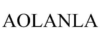 AOLANLA