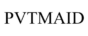 PVTMAID