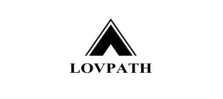 LOVPATH