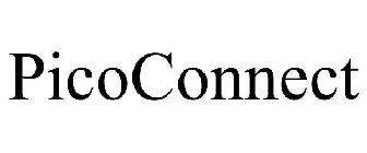 PICOCONNECT