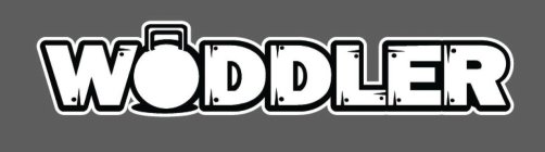 WODDLER