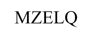 MZELQ