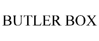 Image Trademark