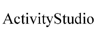 ACTIVITYSTUDIO