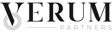 VERUM PARTNERS