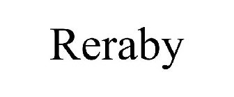 RERABY