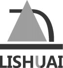 LISHUAI