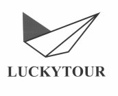 LUCKYTOUR