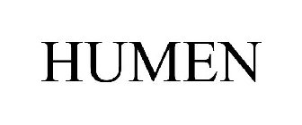 HUMEN
