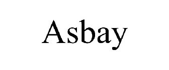 ASBAY
