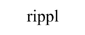 RIPPL
