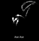 ASE ASE