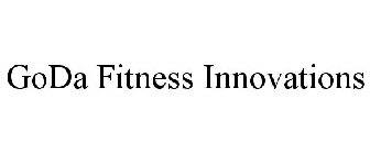 GODA FITNESS INNOVATIONS