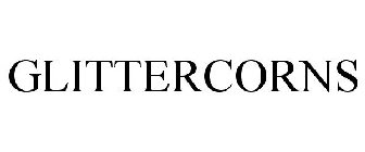 GLITTERCORNS