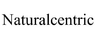 NATURALCENTRIC