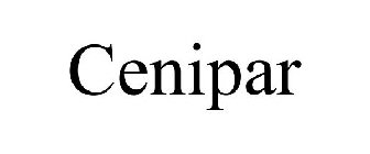 CENIPAR