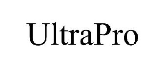 ULTRAPRO