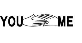 YOU ME
