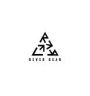 REVER GEAR