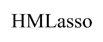 HMLASSO