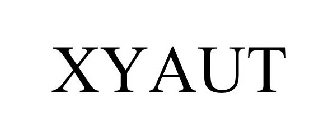 XYAUT