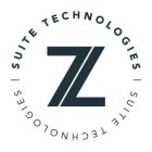 Z SUITE TECHNOLOGIES SUITE TECHNOLOGIES