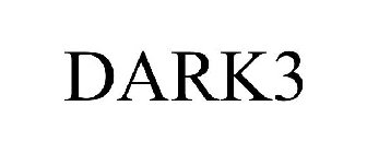 DARK3