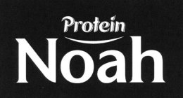 PROTEIN NOAH