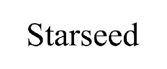 STARSEED