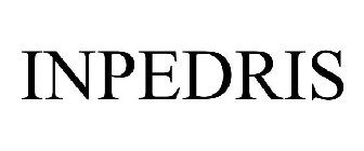 INPEDRIS