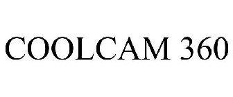COOLCAM 360