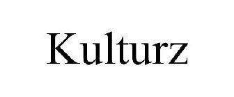 KULTURZ